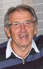 Michel LEMOINE